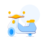 بیمه موتورسیکلت ایران