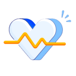 بیمه تکمیلی ایران