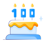 بیمه عمر ایران