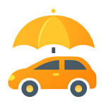 بیمه شخص ثالث